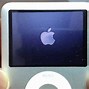 Image result for Turn Off iPod Nano 3rd Gen