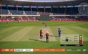 Image result for Cricket 19 Free Download Android