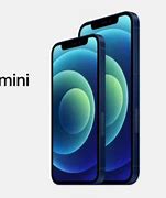 Image result for Difference Between iPhone 12 and iPhone 12 Mini