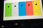 Image result for iPhone 5C Global