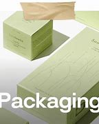 Image result for Good Packaging Design
