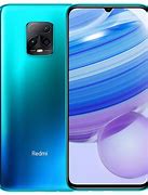 Image result for Xiaomi Latest Phone