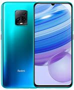 Image result for Cheap Cell Phones Near Me