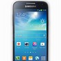 Image result for Samsung Galaxy S4 Mini Verizon