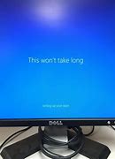 Image result for Windows Jokes