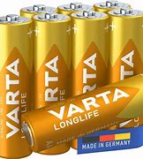 Image result for 8 AA Batteries