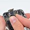Image result for iPhone 4 Internals