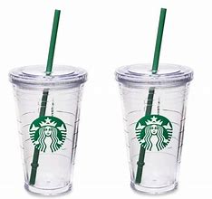 Image result for Starbucks Travel Cup City Name