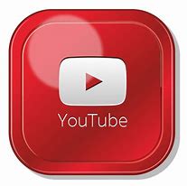 Image result for YouTube Logo Vector No Background