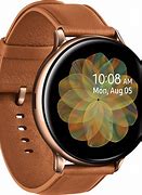 Image result for Samsung Galaxy Gear Watch Gold