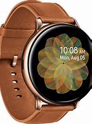 Image result for Samsung Galaxy Watch 5 Grey