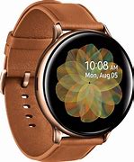 Image result for Samsung Galaxy Watch 44Mm Box