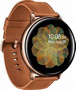 Image result for Best Tech Watches
