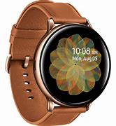 Image result for Samsung Active 2 Pro