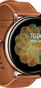 Image result for Men's Samsung Galaxy Watch