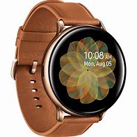 Image result for galaxy watches two band