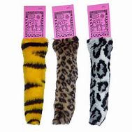 Image result for Cat Tail Cat Toy