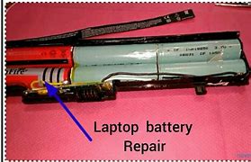 Image result for Laptop Battery Repair