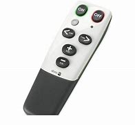 Image result for Universal Remote Source Button