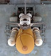 Image result for Space Launch System Top-Down View