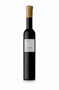 Image result for Gratavinum Priorat Dolc d'en Pique