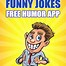 Image result for Joke App