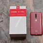 Image result for One Plus 7 Inside the Box