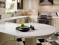 where to buy corian cloud corian sheet material buy cloud corian where to buy corian cloud corian sheet material buy cloud corian