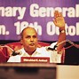 Image result for Dhirubhai Ambani Rags to Riches
