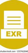 Image result for EXR Background