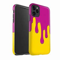 Image result for Purple iPhone 11 Case