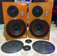 Image result for Victor Dio5r Speaker