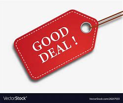 Image result for Good Deal Avatar Pic