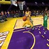 Image result for NBA Wii Games