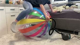 Image result for Beach Ball Blow Pop