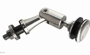 Image result for Hartwell Swivel Bolt