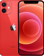 Image result for Gmsaware iPhone 12 128GB