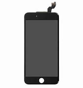 Image result for LCD De iPhone 6s Plus