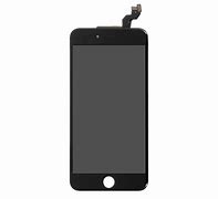 Image result for iPhone 6 Plus Screen Tab
