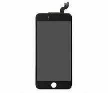 Image result for iPhone 6s Plus Scree