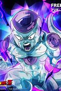 Image result for Dragon Ball Z Fighteer