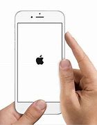 Image result for iPhone 6s Black Screen