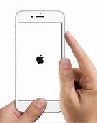 Image result for iPhone 6s Black Screen