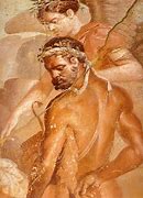 Image result for Herculaneum Images