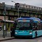 Image result for New York City Bus Fickr N10