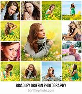 Image result for Collage Template