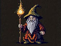 Image result for Pixel Setup Wizard