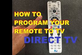 Image result for Samsung TV Remote Programming Code