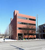 Image result for 2932 e broad st columbus ohio