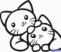 Image result for Baby Cats